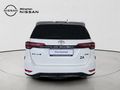 2025 Toyota Fortuner 2.4 GD-6 4x4 Auto