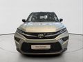 2025 Toyota Urban Cruiser 1.5 XR Auto