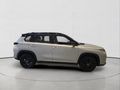 2025 Toyota Urban Cruiser 1.5 XR Auto