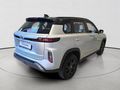 2025 Toyota Urban Cruiser 1.5 XR Auto