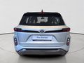 2025 Toyota Urban Cruiser 1.5 XR Auto
