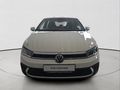 2025 Volkswagen Polo 1.0 TSI Life Auto DSG