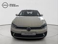 2025 Volkswagen Polo 1.0 TSI Life Auto DSG