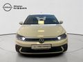 2025 Volkswagen Polo 1.0 TSI Life Auto DSG