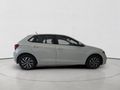 2025 Volkswagen Polo 1.0 TSI Life Auto DSG