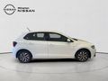 2025 Volkswagen Polo 1.0 TSI Life Auto DSG
