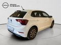 2025 Volkswagen Polo 1.0 TSI Life Auto DSG