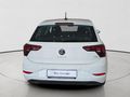 2025 Volkswagen Polo 1.0 TSI Life Auto DSG