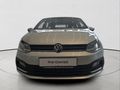 2025 Volkswagen Polo Vivo 1.6 Life