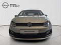 2025 Volkswagen Polo Vivo 1.6 Life