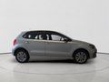 2025 Volkswagen Polo Vivo 1.6 Life