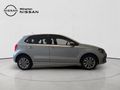 2025 Volkswagen Polo Vivo 1.6 Life