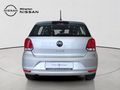 2025 Volkswagen Polo Vivo 1.6 Life