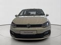 2025 Volkswagen Polo Vivo 1.6 Life