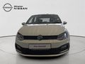 2025 Volkswagen Polo Vivo 1.6 Life