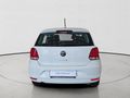 2025 Volkswagen Polo Vivo 1.6 Life