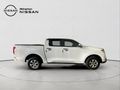 2021 GWM P-Series CV 2.0 TD DLX Double-Cab
