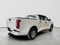2021 GWM P-Series CV 2.0 TD DLX Double-Cab