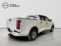 2021 GWM P-Series CV 2.0 TD DLX Double-Cab