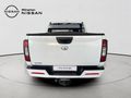 2021 GWM P-Series CV 2.0 TD DLX Double-Cab