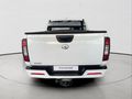 2021 GWM P-Series CV 2.0 TD DLX Double-Cab