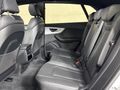 2025 Audi Q8 45 TDI quattro Auto Platinum Edition