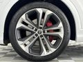 2025 Audi Q8 45 TDI quattro Auto Platinum Edition