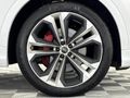2025 Audi Q8 45 TDI quattro Auto Platinum Edition
