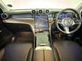 2024 Mercedes-Benz GLC 300D 4Matic