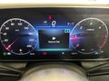 2024 Mercedes-Benz GLC 300D 4Matic