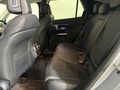 2024 Mercedes-Benz GLC 300D 4Matic