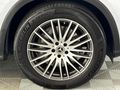 2024 Mercedes-Benz GLC 300D 4Matic