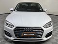 2019 Audi A5 Coupe 2.0 TFSI Sport Auto | 40 TFSI