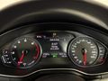 2019 Audi A5 Coupe 2.0 TFSI Sport Auto | 40 TFSI
