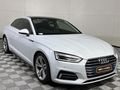 2019 Audi A5 Coupe 2.0 TFSI Sport Auto | 40 TFSI