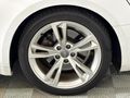 2019 Audi A5 Coupe 2.0 TFSI Sport Auto | 40 TFSI