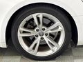 2019 Audi A5 Coupe 2.0 TFSI Sport Auto | 40 TFSI