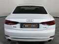 2019 Audi A5 Coupe 2.0 TFSI Sport Auto | 40 TFSI
