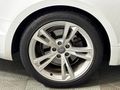 2019 Audi A5 Coupe 2.0 TFSI Sport Auto | 40 TFSI