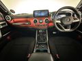 2022 BAIC B40 2.0T Plus Champion Auto