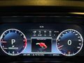 2022 BAIC B40 2.0T Plus Champion Auto