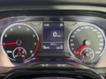 2020 Volkswagen Polo 1.0 TSI Comfortline