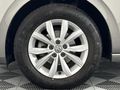 2020 Volkswagen Polo 1.0 TSI Comfortline