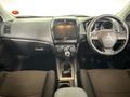 2022 Mitsubishi ASX 2.0 ES