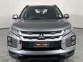 2022 Mitsubishi ASX 2.0 ES