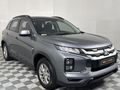 2022 Mitsubishi ASX 2.0 ES