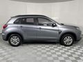 2022 Mitsubishi ASX 2.0 ES