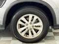 2022 Mitsubishi ASX 2.0 ES