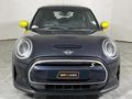 2022 MINI Hatch Cooper SE