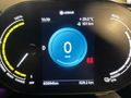 2022 MINI Hatch Cooper SE